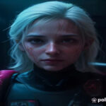 futuristic-blood-analysis-glowing-molecules-aging-diagnostics-high-tech-healthcare-cinematic.jpg