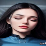 futuristic-sleep-apnea-medical-implant-device-under-the-chin.jpg