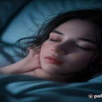 realistic-cinematic-portrait-of-a-person-sleeping-in-dark-room-with-faint-blue-glow.jpg