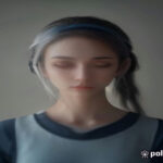 realistic-high-tech-neurofeedback-wearable-on-a-serene-person-professional-studio-lighting.jpg