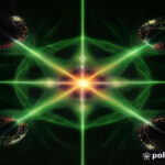 realistic-microscopic-visualization-of-glowing-neural-networks-and-peptides.jpg