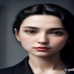 realistic-portrait-of-a-40s-woman-tracking-health-data.jpg