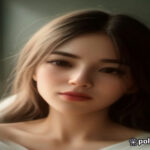 眠れないのは「努力不足」ではない。概日リズムの乱れをリセットする大人の睡眠戦略 realistic-portrait-of-a-professional-woman-waking-up-refreshed-with-morning-sunlight.jpg